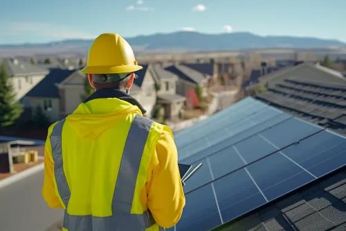 Calcul incorrect de la puissance frigorifique nécessaire menant à un système de climatisation mal dimensionné