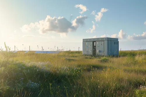 Divers éléments techniques et environnementaux impactant la performance des batteries lithium-ion et leur capacité énergétique