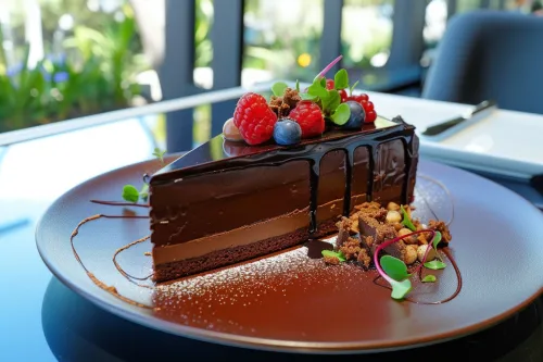 Tableau récapitulatif des aides à la rénovation énergétique et montants accordés pour travaux d'économies d'énergie 2024