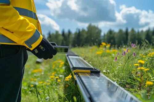 Conseils et astuces pour augmenter la durée de vie et optimiser la longévité au quotidien avec des gestes simples