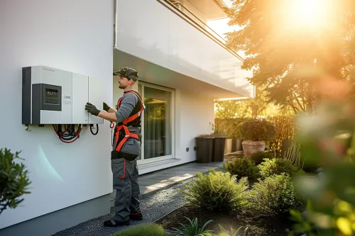 Erreurs fréquentes dans le choix des panneaux solaires et équipements photovoltaïques  :  conseils et bonnes pratiques