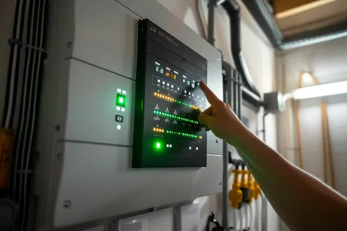 Manifestations oculaires préoccupantes nécessitant un diagnosticvisuel rapide chez un professionnel de santé