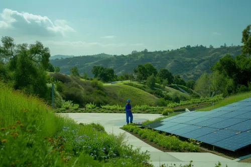 Stratégies et méthodes d'optimisation des performances globales pour maximiser les résultats en 2024